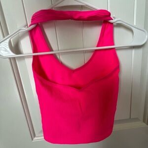 Suzette - Tank Top - Small